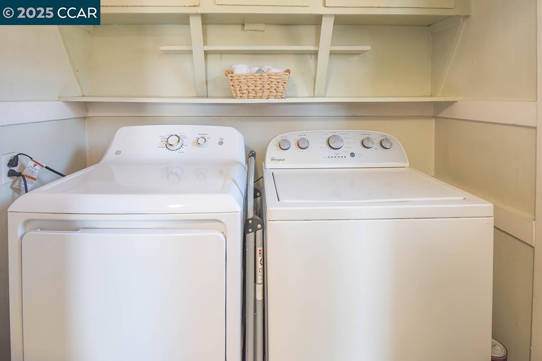 Detail Gallery Image 22 of 33 For 2007 57th Ave, Oakland,  CA 94621 - – Beds | – Baths