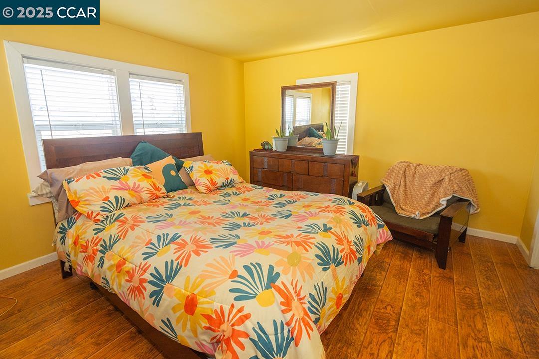 Detail Gallery Image 28 of 33 For 2007 57th Ave, Oakland,  CA 94621 - – Beds | – Baths