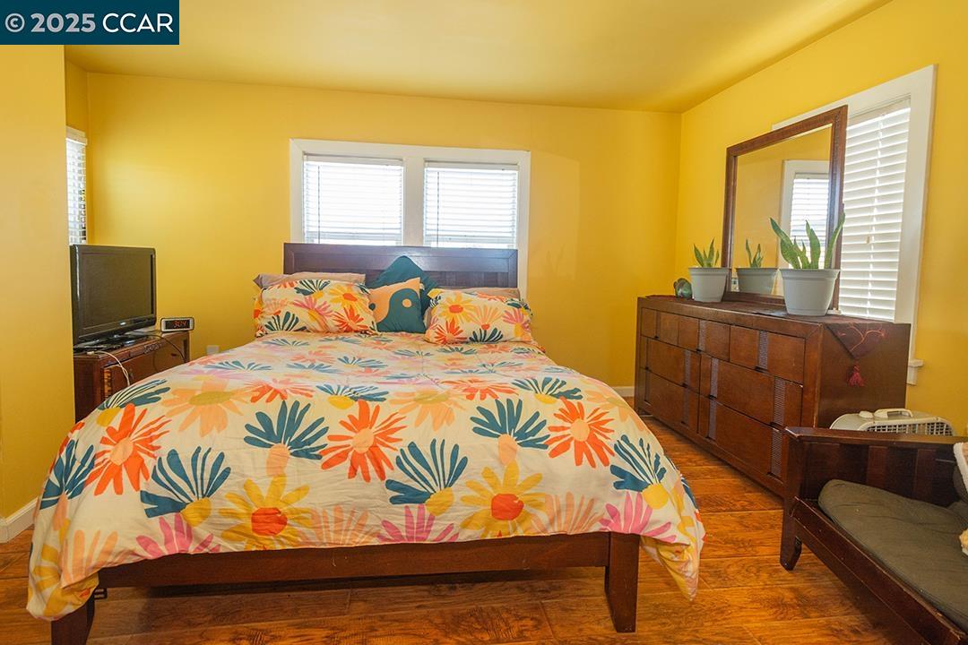 Detail Gallery Image 29 of 33 For 2007 57th Ave, Oakland,  CA 94621 - – Beds | – Baths