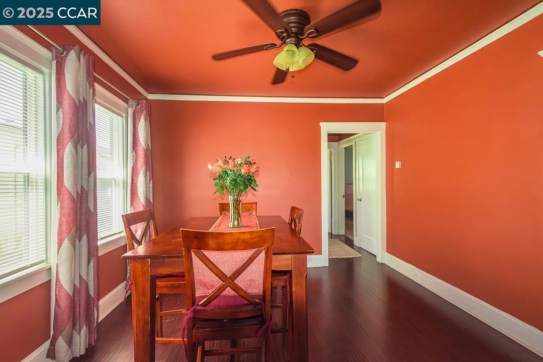 Detail Gallery Image 7 of 33 For 2007 57th Ave, Oakland,  CA 94621 - – Beds | – Baths