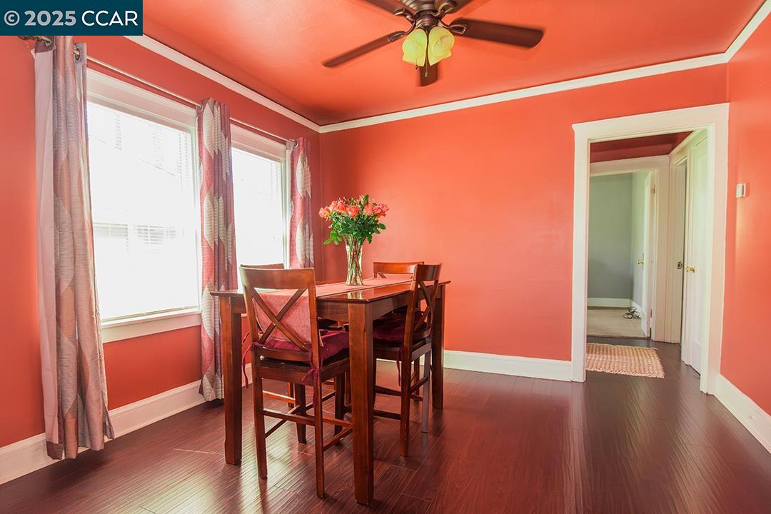 Detail Gallery Image 8 of 33 For 2007 57th Ave, Oakland,  CA 94621 - – Beds | – Baths