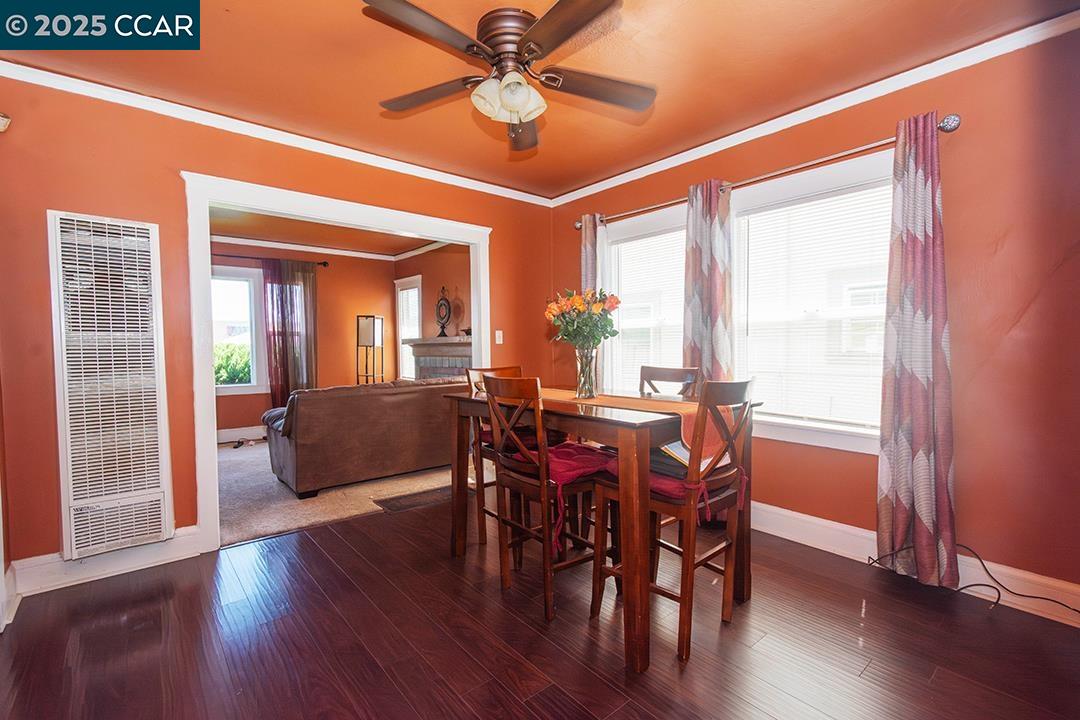 Detail Gallery Image 9 of 33 For 2007 57th Ave, Oakland,  CA 94621 - – Beds | – Baths