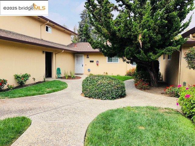 38051 Fremont Blvd, Fremont, California 94536, 2 Bedrooms Bedrooms, 7 Rooms Rooms,1 BathroomBathrooms,Residential Lease,For Rent,38051 Fremont Blvd,41093378