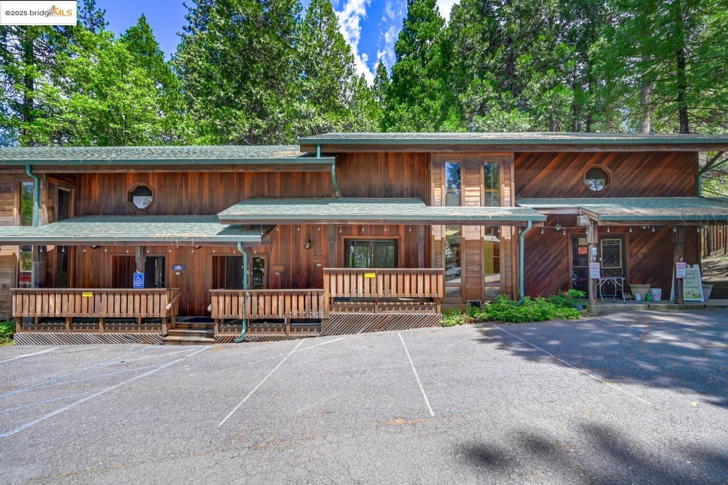 Detail Gallery Image 1 of 39 For , Arnold,  CA 95223 - – Beds | – Baths