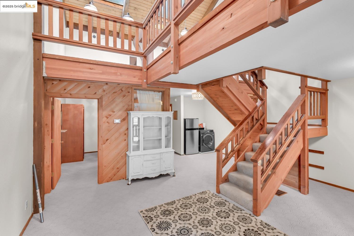 Detail Gallery Image 12 of 39 For , Arnold,  CA 95223 - – Beds | – Baths