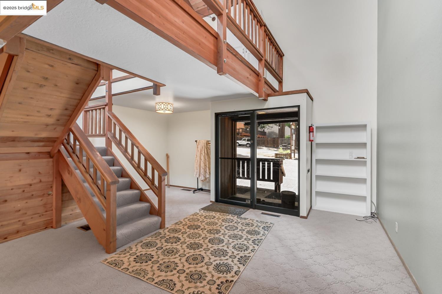 Detail Gallery Image 13 of 39 For , Arnold,  CA 95223 - – Beds | – Baths