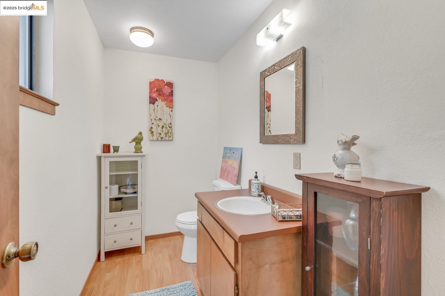 Detail Gallery Image 14 of 39 For , Arnold,  CA 95223 - – Beds | – Baths