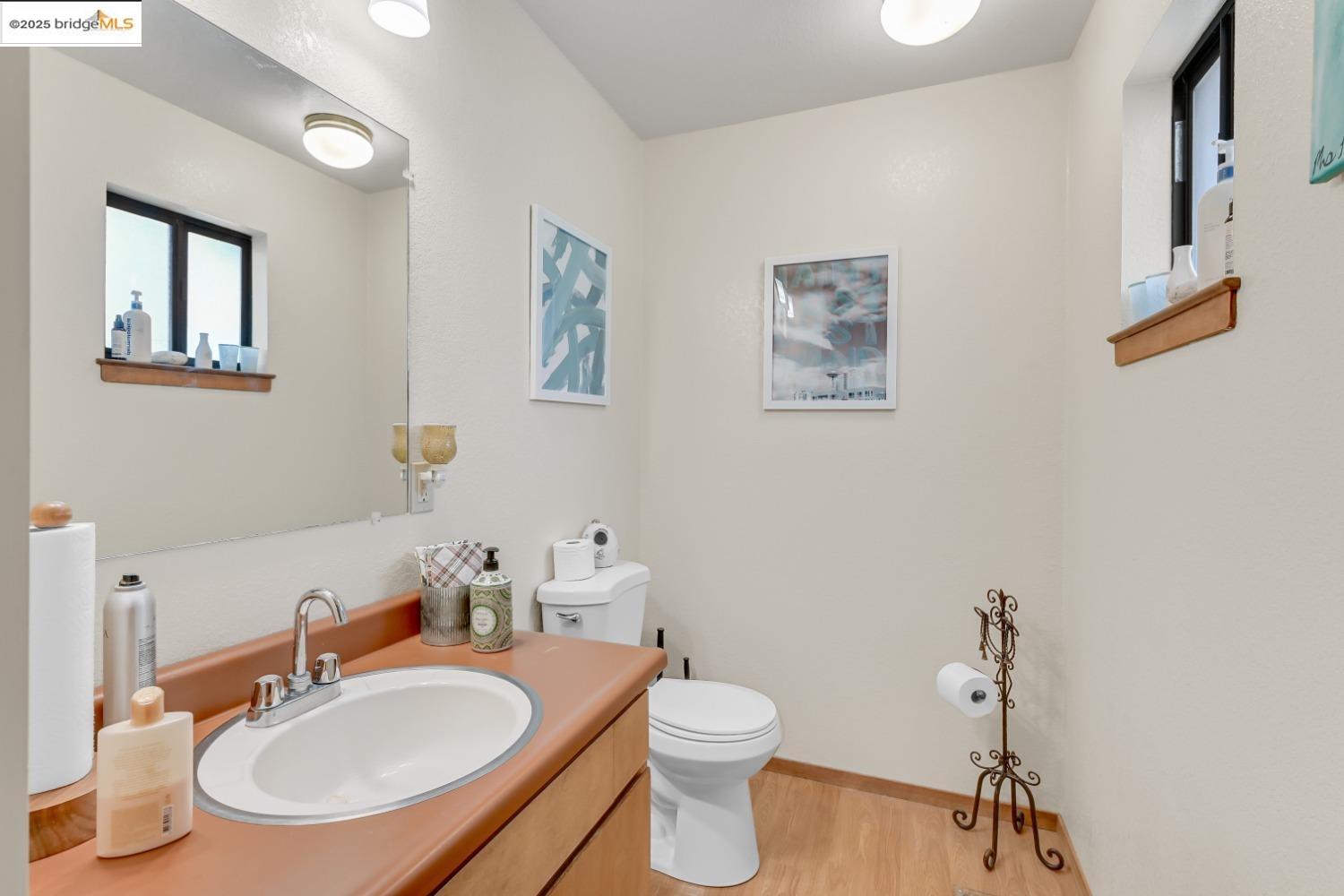 Detail Gallery Image 15 of 39 For , Arnold,  CA 95223 - – Beds | – Baths