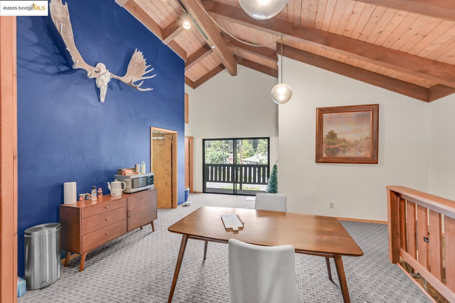 Detail Gallery Image 16 of 39 For , Arnold,  CA 95223 - – Beds | – Baths