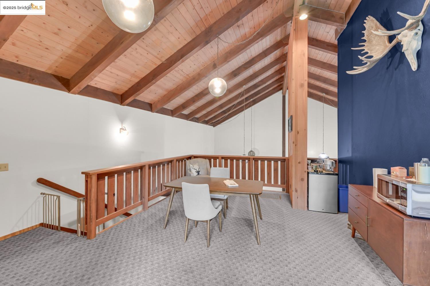Detail Gallery Image 17 of 39 For , Arnold,  CA 95223 - – Beds | – Baths
