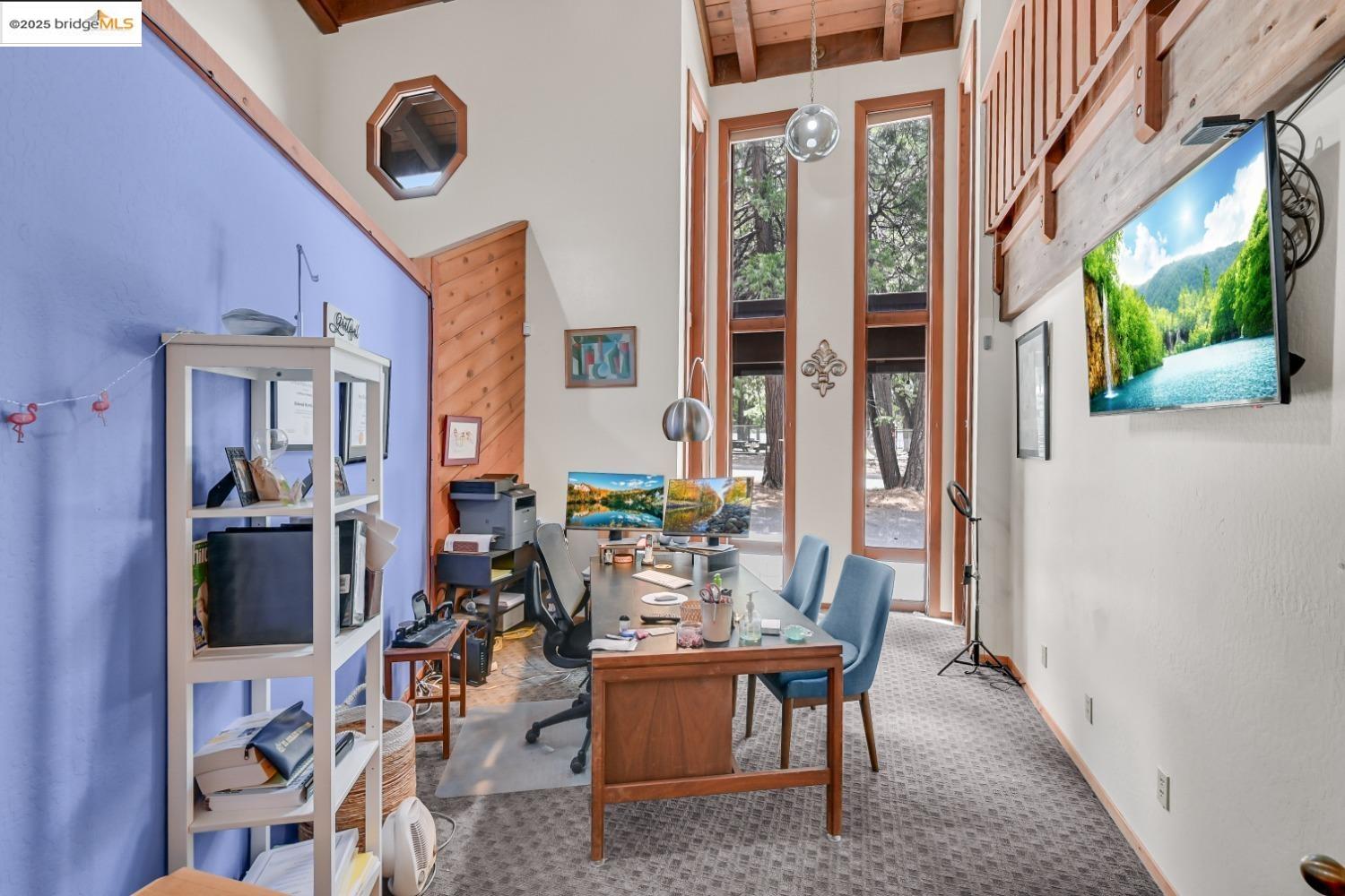Detail Gallery Image 18 of 39 For , Arnold,  CA 95223 - – Beds | – Baths
