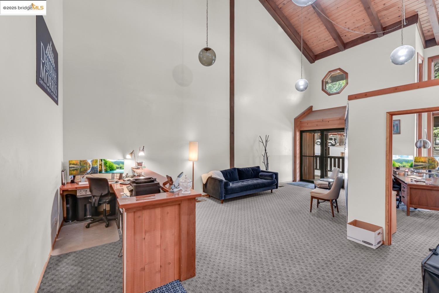 Detail Gallery Image 19 of 39 For , Arnold,  CA 95223 - – Beds | – Baths