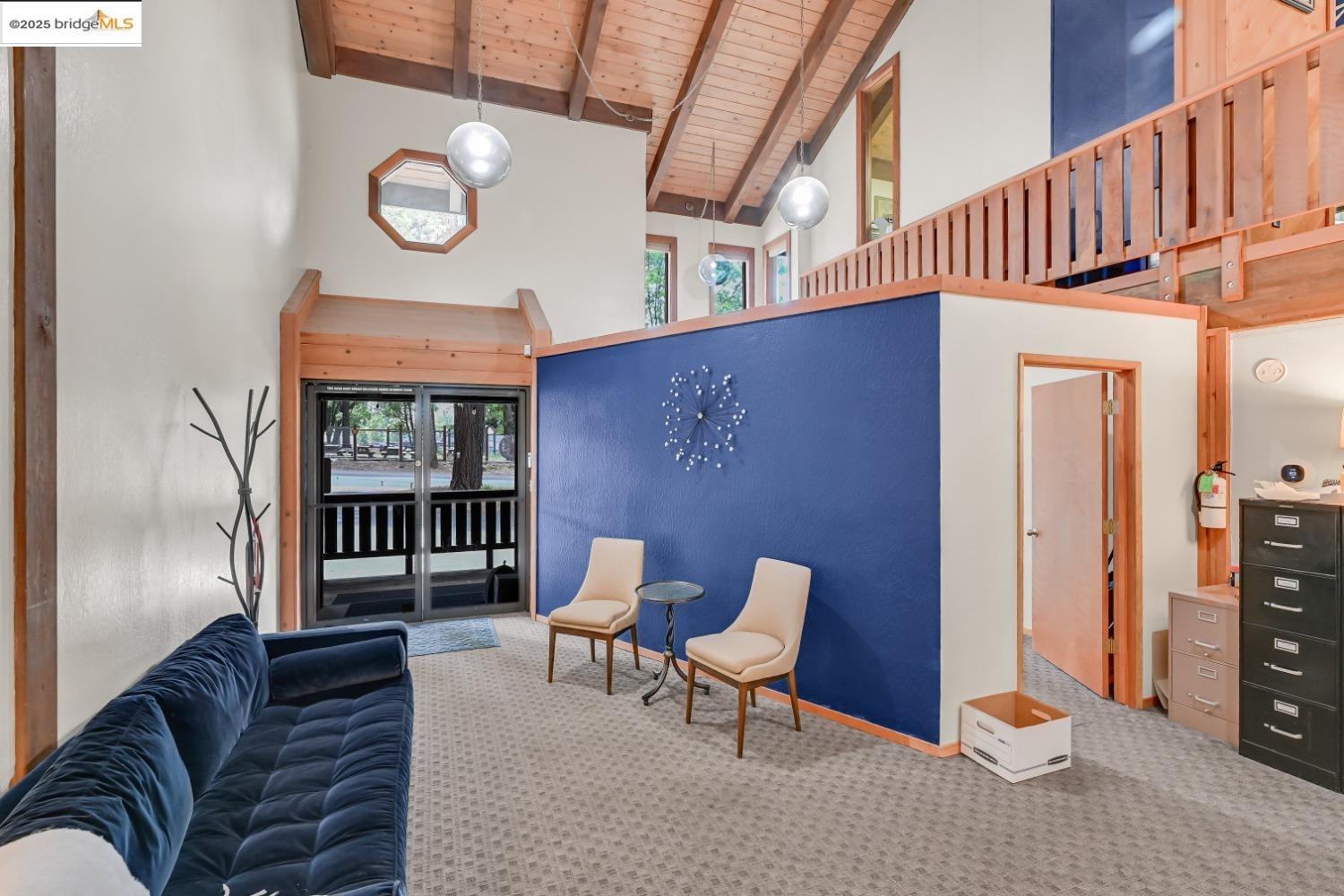 Detail Gallery Image 20 of 39 For , Arnold,  CA 95223 - – Beds | – Baths
