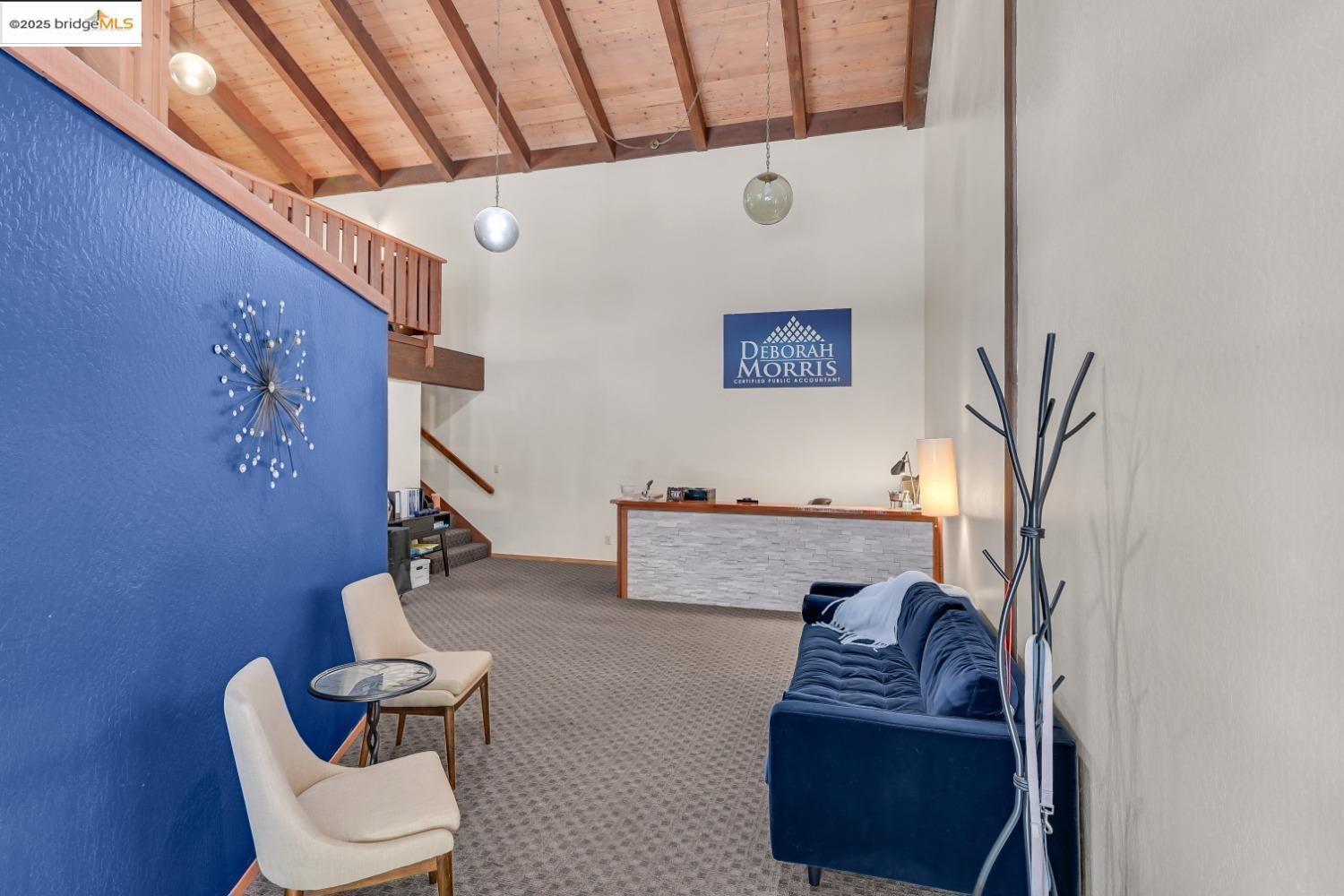 Detail Gallery Image 23 of 39 For , Arnold,  CA 95223 - – Beds | – Baths