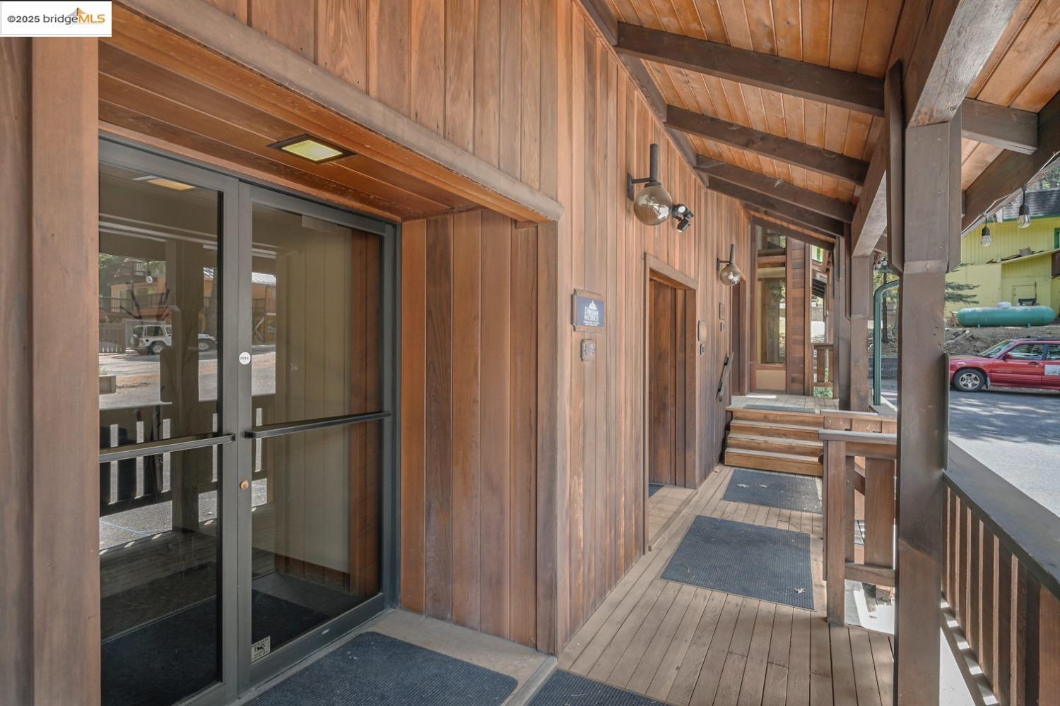 Detail Gallery Image 24 of 39 For , Arnold,  CA 95223 - – Beds | – Baths