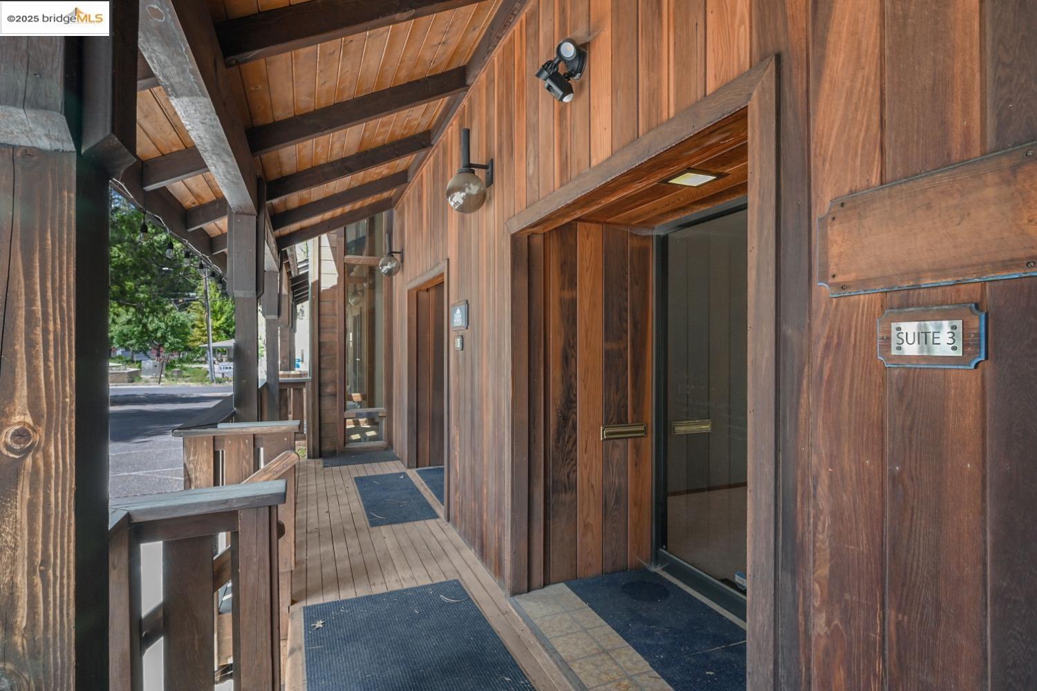 Detail Gallery Image 25 of 39 For , Arnold,  CA 95223 - – Beds | – Baths