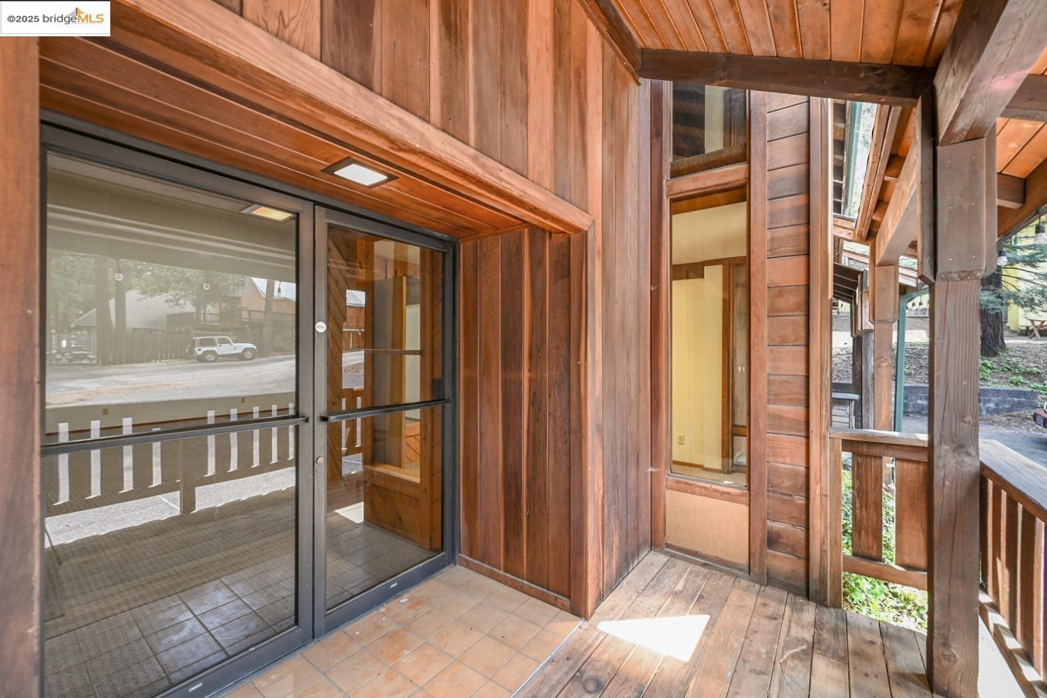 Detail Gallery Image 26 of 39 For , Arnold,  CA 95223 - – Beds | – Baths