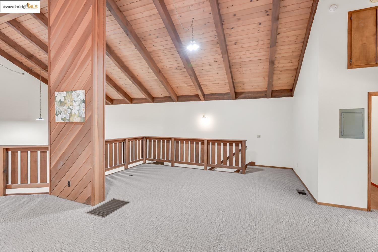 Detail Gallery Image 27 of 39 For , Arnold,  CA 95223 - – Beds | – Baths