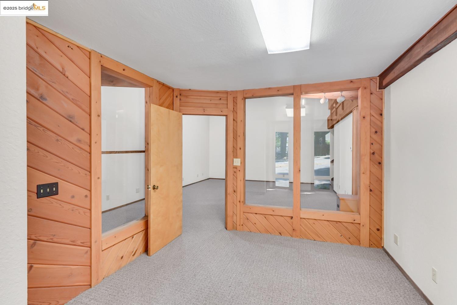 Detail Gallery Image 28 of 39 For , Arnold,  CA 95223 - – Beds | – Baths