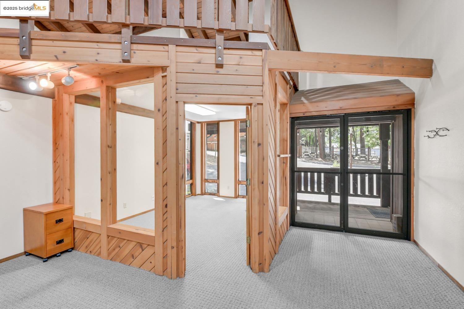 Detail Gallery Image 29 of 39 For , Arnold,  CA 95223 - – Beds | – Baths