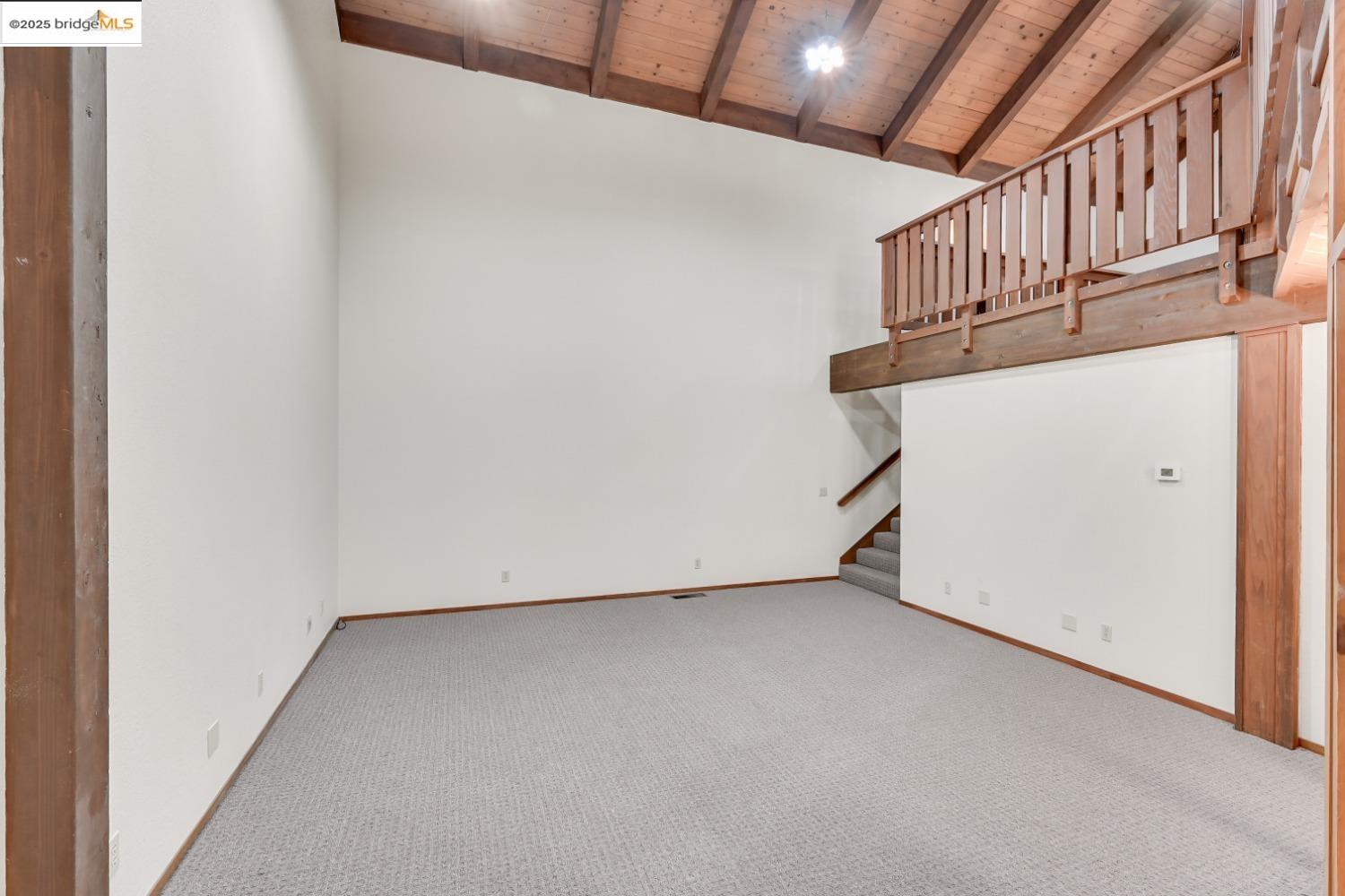 Detail Gallery Image 30 of 39 For , Arnold,  CA 95223 - – Beds | – Baths