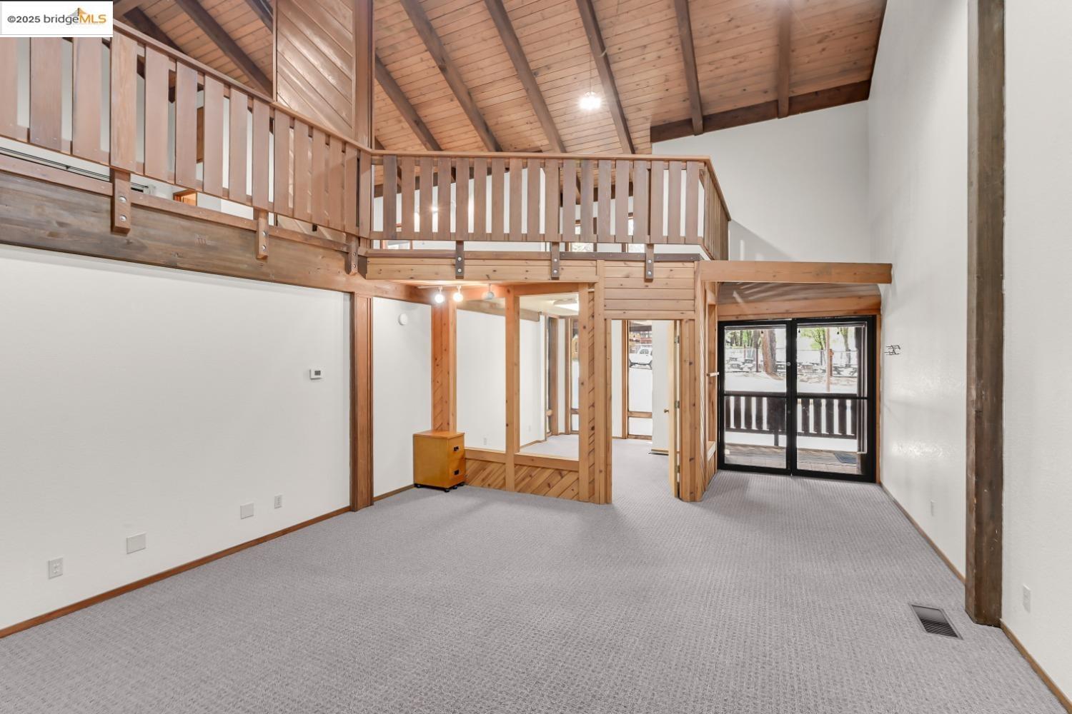Detail Gallery Image 31 of 39 For , Arnold,  CA 95223 - – Beds | – Baths