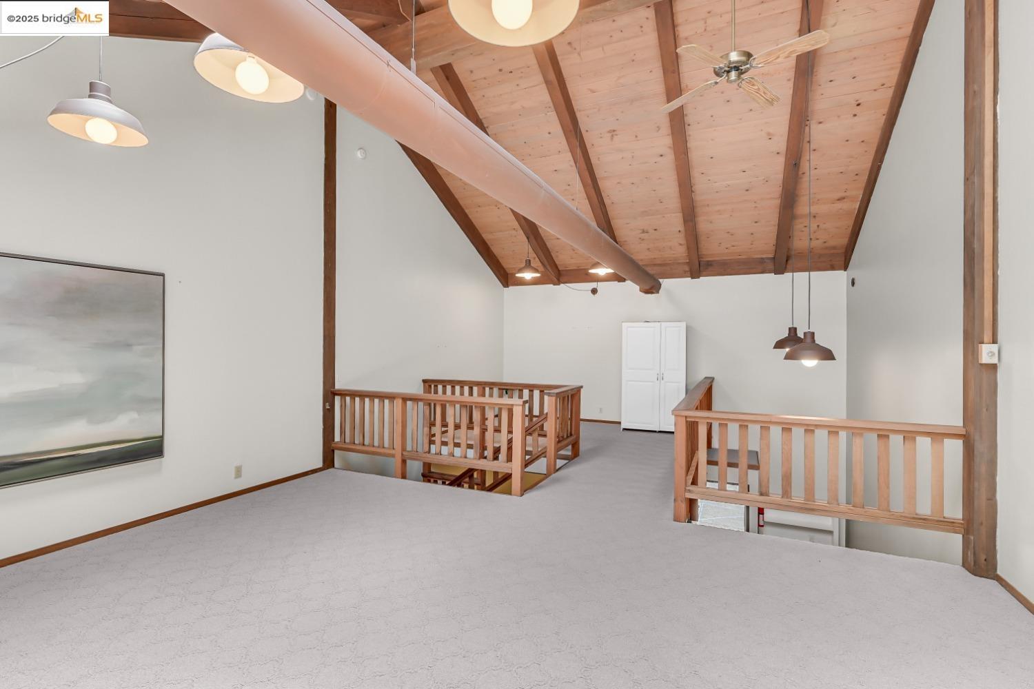 Detail Gallery Image 32 of 39 For , Arnold,  CA 95223 - – Beds | – Baths