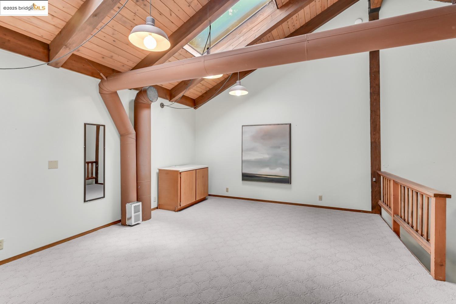 Detail Gallery Image 33 of 39 For , Arnold,  CA 95223 - – Beds | – Baths