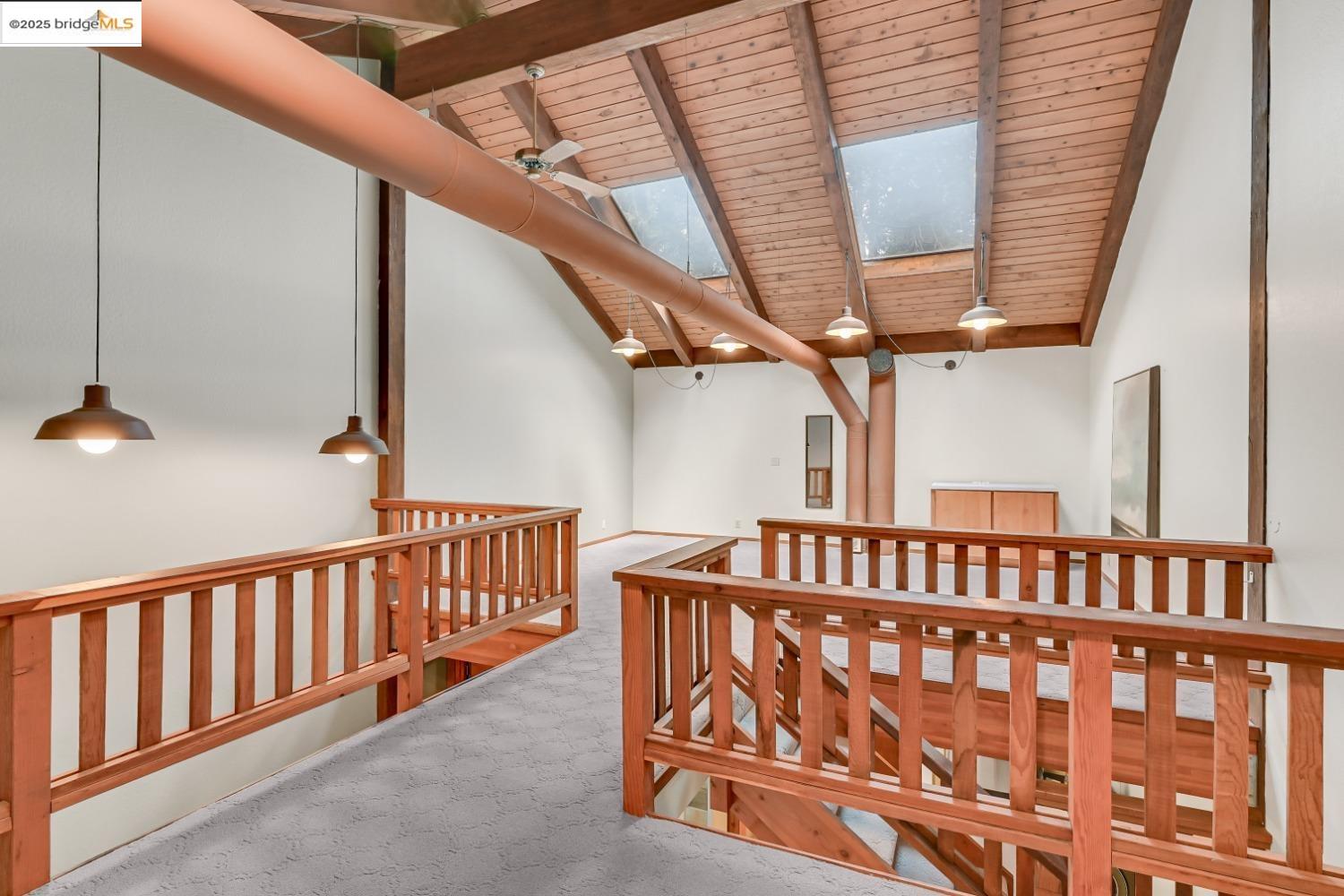 Detail Gallery Image 34 of 39 For , Arnold,  CA 95223 - – Beds | – Baths