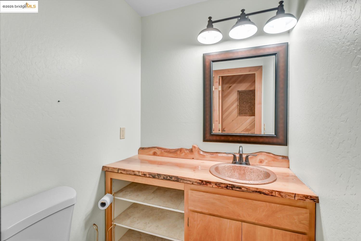 Detail Gallery Image 35 of 39 For , Arnold,  CA 95223 - – Beds | – Baths