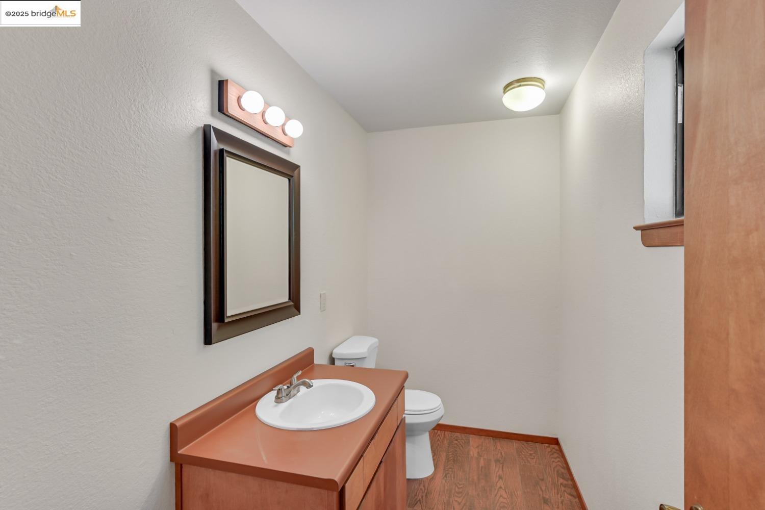 Detail Gallery Image 36 of 39 For , Arnold,  CA 95223 - – Beds | – Baths