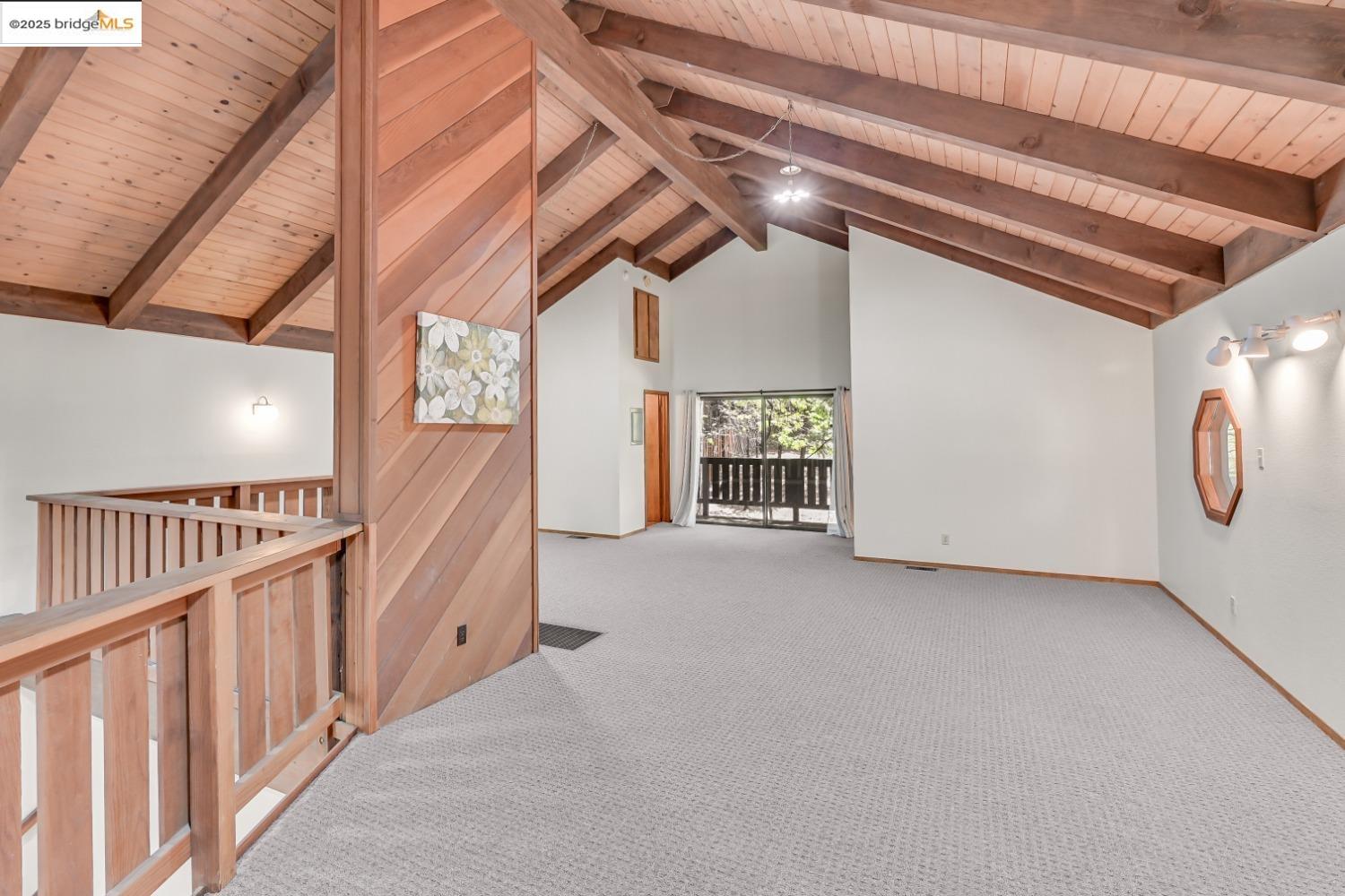 Detail Gallery Image 37 of 39 For , Arnold,  CA 95223 - – Beds | – Baths