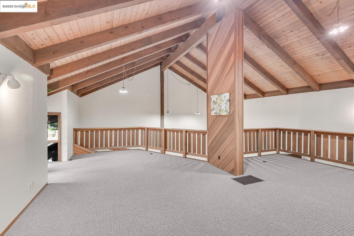 Detail Gallery Image 38 of 39 For , Arnold,  CA 95223 - – Beds | – Baths