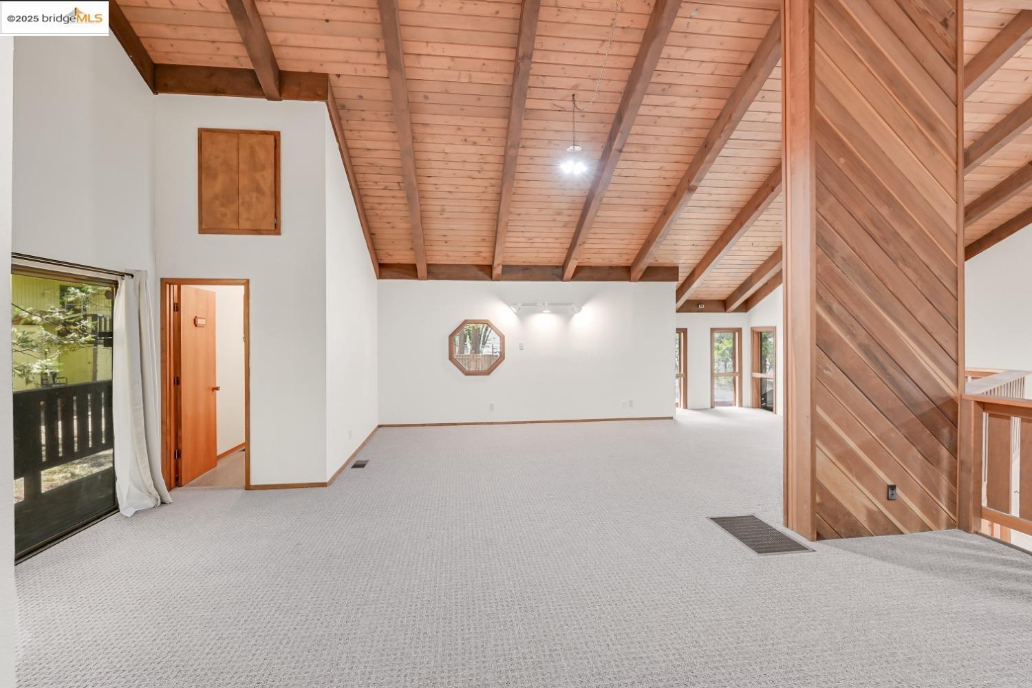 Detail Gallery Image 39 of 39 For , Arnold,  CA 95223 - – Beds | – Baths