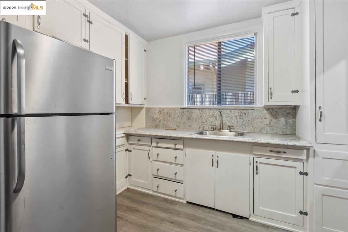 Detail Gallery Image 11 of 43 For Mabel St, Berkeley,  CA 94702 - – Beds | – Baths