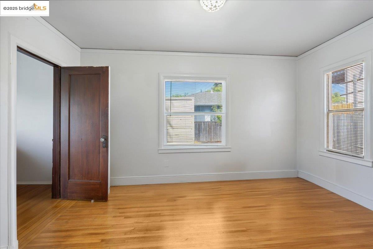Detail Gallery Image 14 of 43 For Mabel St, Berkeley,  CA 94702 - – Beds | – Baths