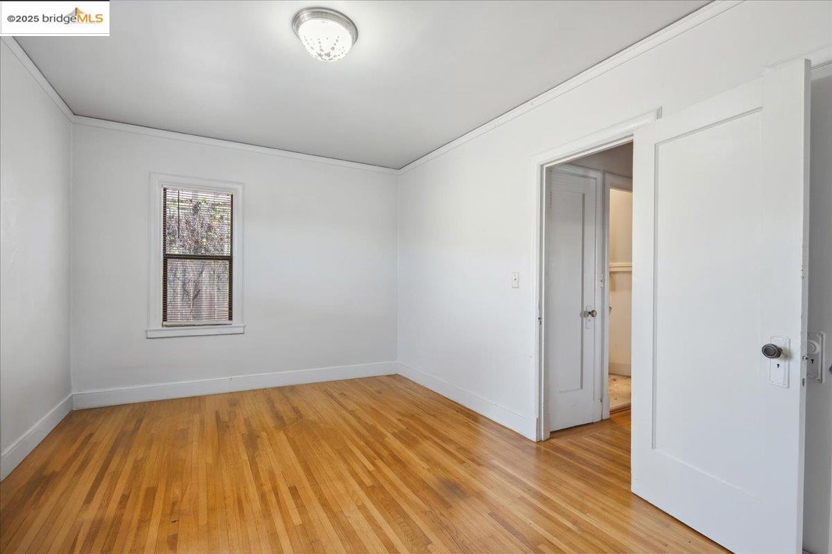 Detail Gallery Image 15 of 43 For Mabel St, Berkeley,  CA 94702 - – Beds | – Baths