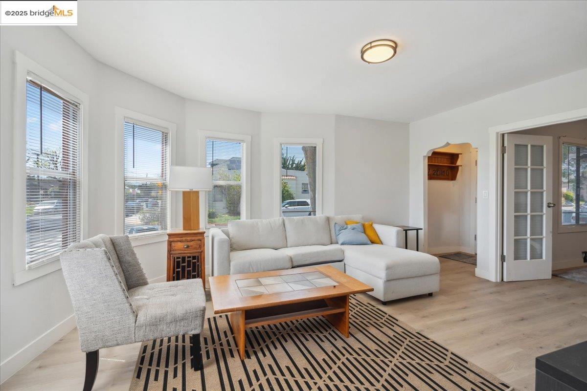 Detail Gallery Image 18 of 43 For Mabel St, Berkeley,  CA 94702 - – Beds | – Baths