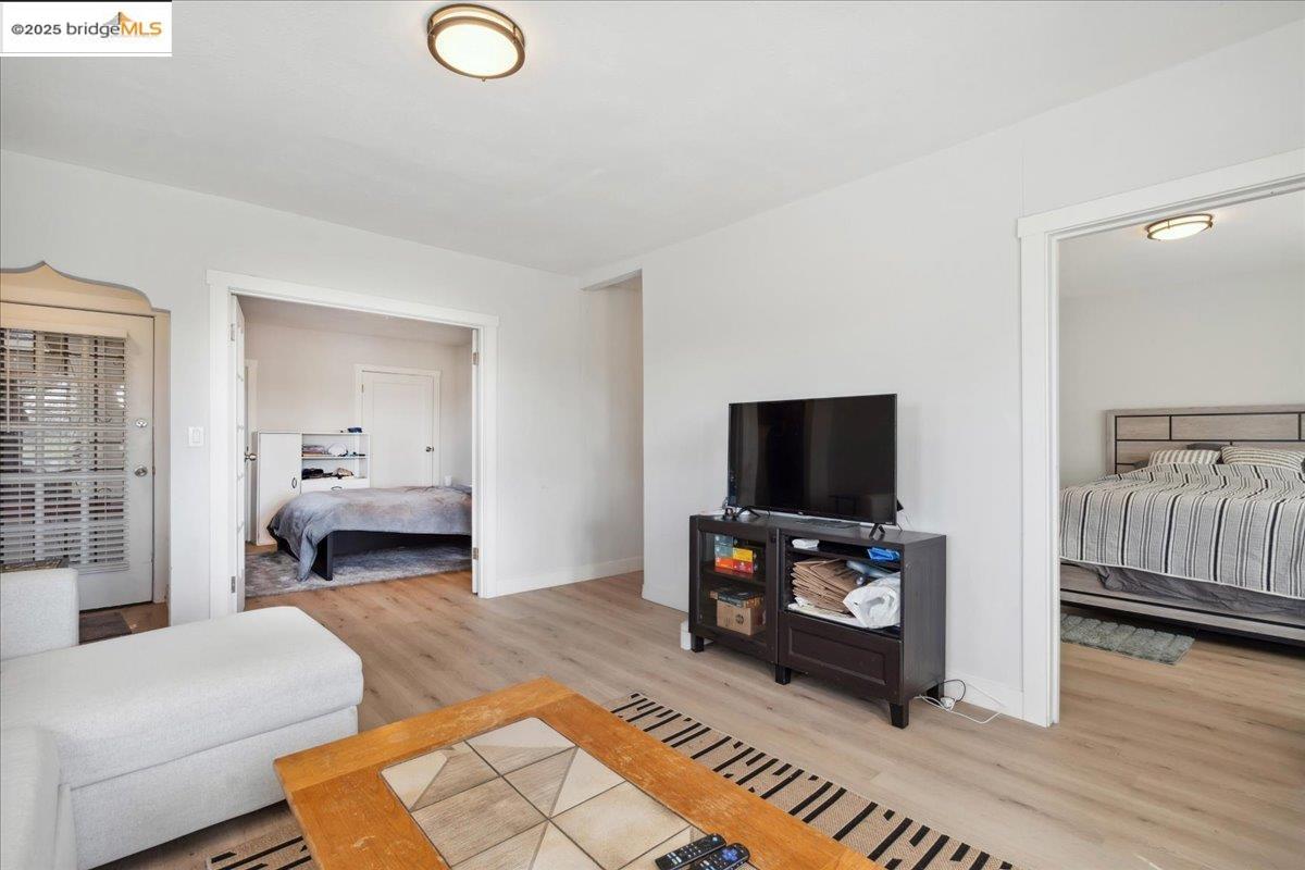 Detail Gallery Image 19 of 43 For Mabel St, Berkeley,  CA 94702 - – Beds | – Baths