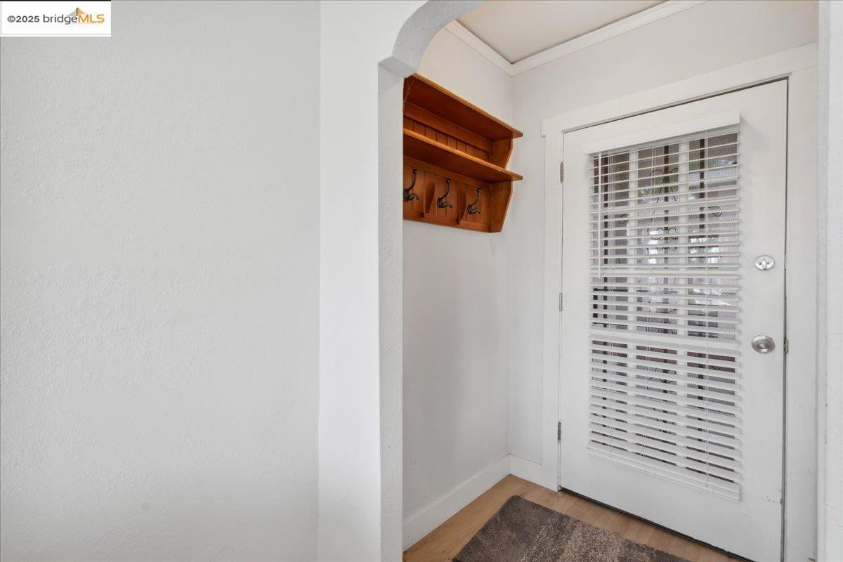 Detail Gallery Image 20 of 43 For Mabel St, Berkeley,  CA 94702 - – Beds | – Baths