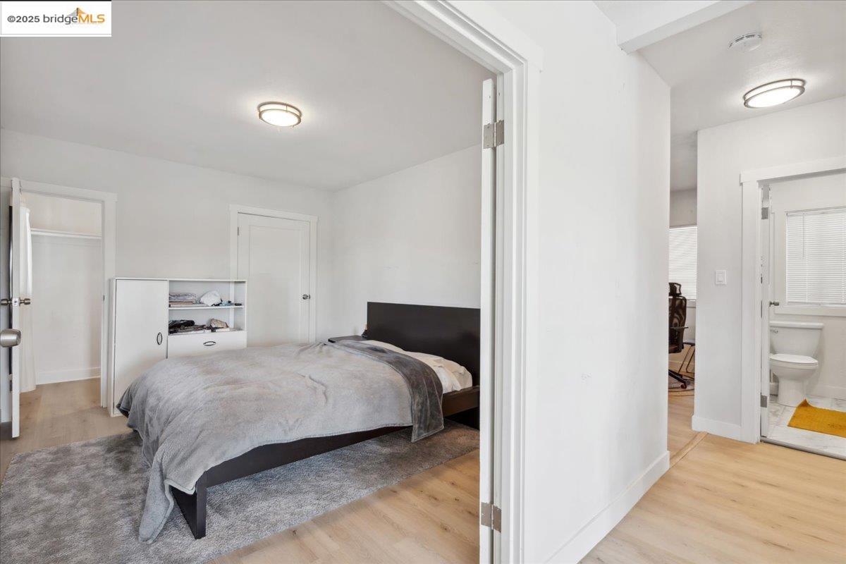 Detail Gallery Image 21 of 43 For Mabel St, Berkeley,  CA 94702 - – Beds | – Baths