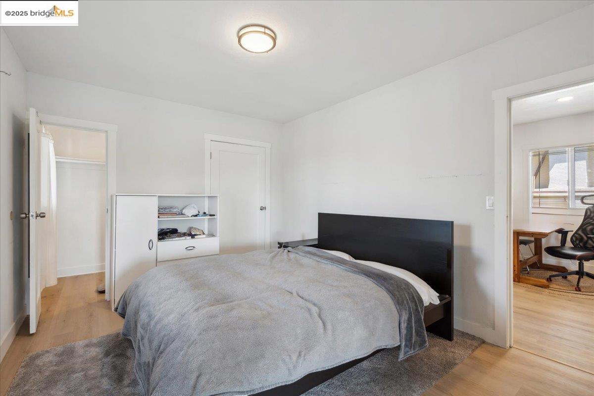 Detail Gallery Image 22 of 43 For Mabel St, Berkeley,  CA 94702 - – Beds | – Baths