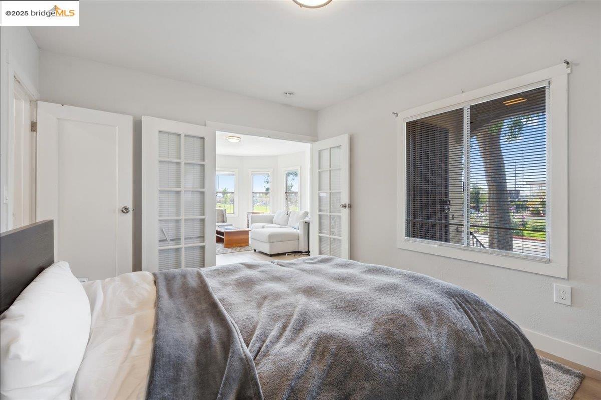 Detail Gallery Image 23 of 43 For Mabel St, Berkeley,  CA 94702 - – Beds | – Baths