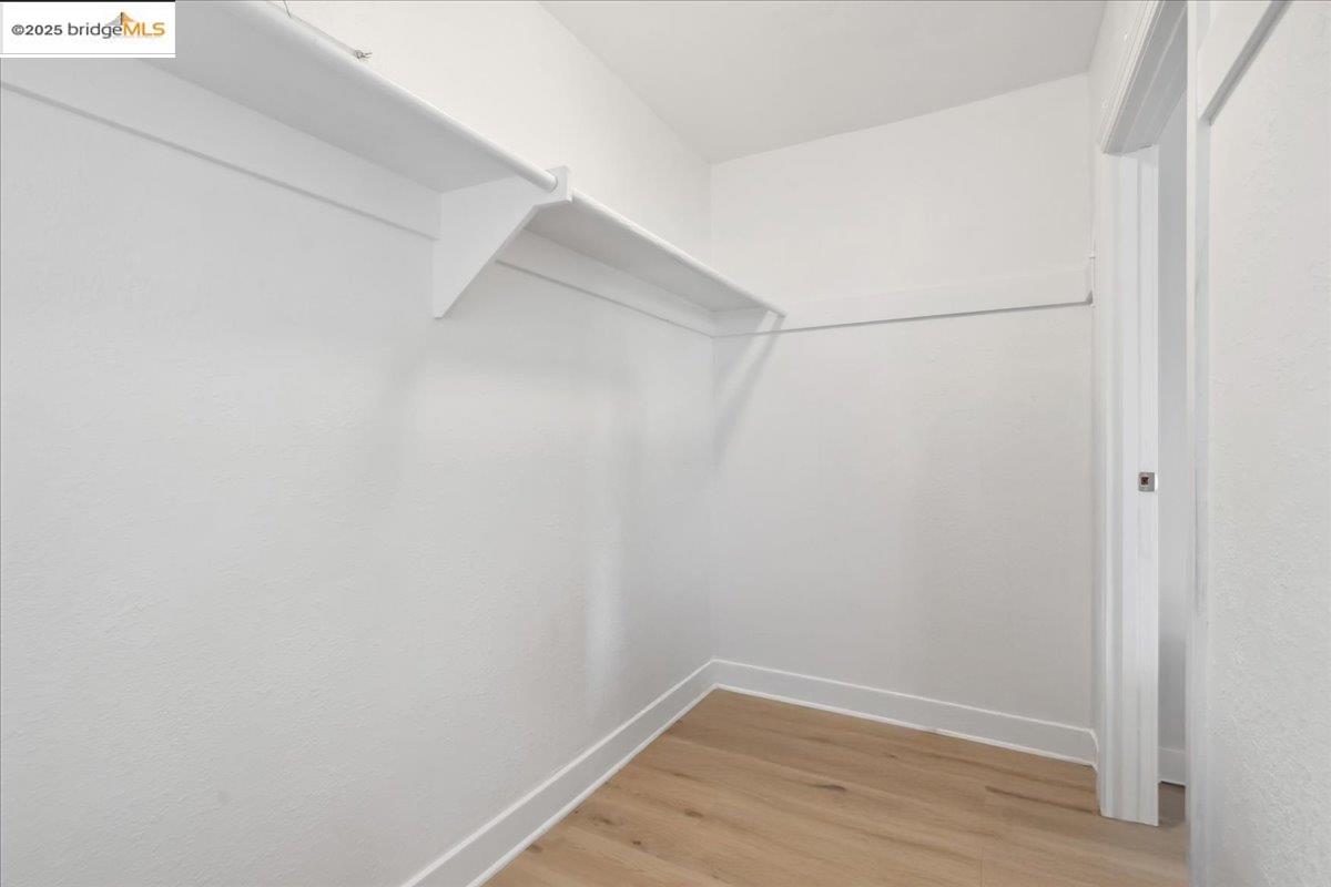 Detail Gallery Image 24 of 43 For Mabel St, Berkeley,  CA 94702 - – Beds | – Baths
