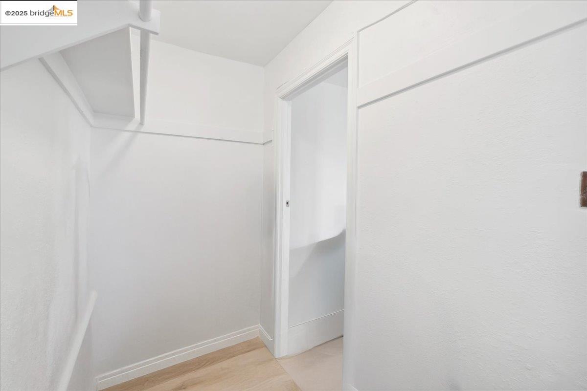 Detail Gallery Image 25 of 43 For Mabel St, Berkeley,  CA 94702 - – Beds | – Baths