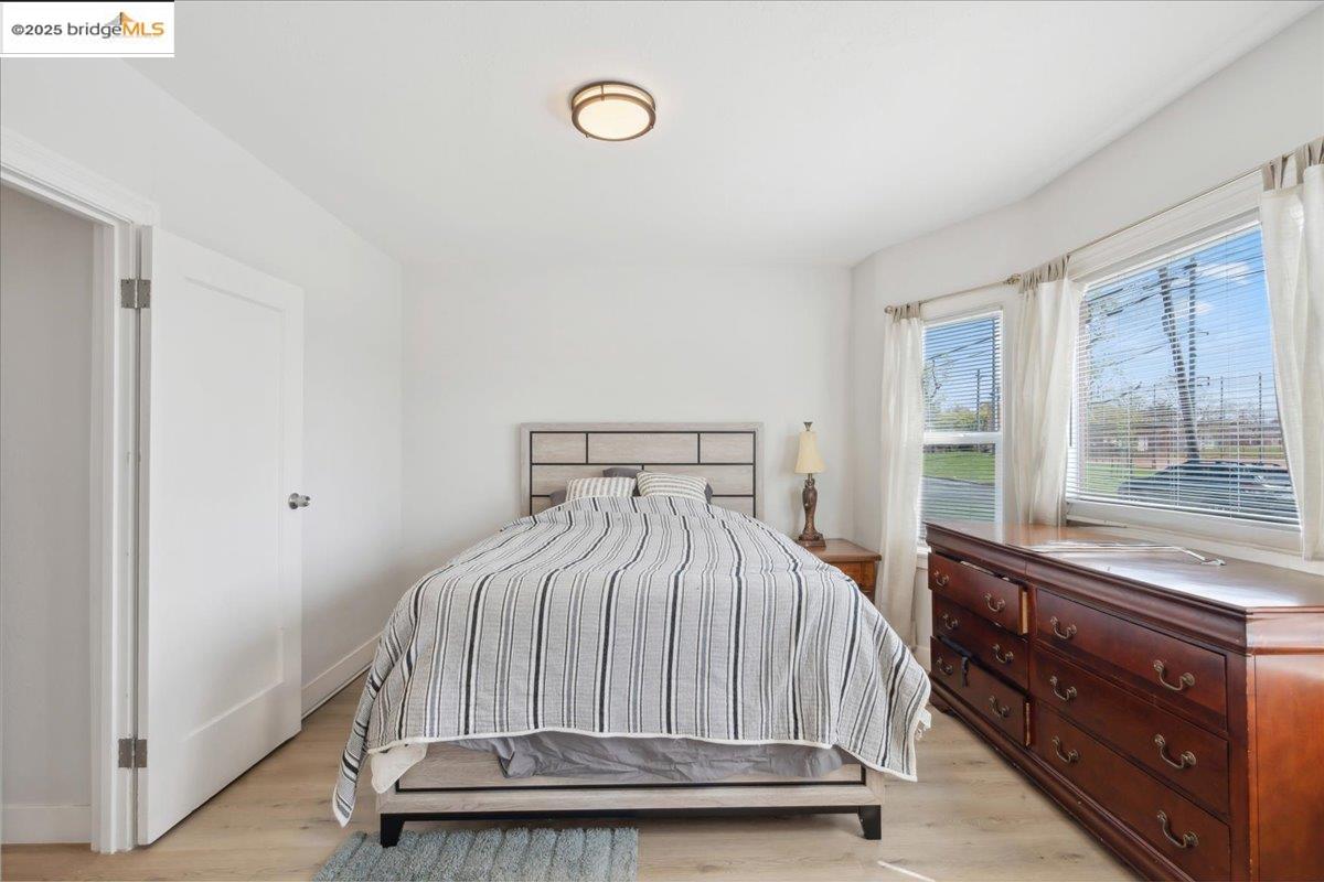 Detail Gallery Image 26 of 43 For Mabel St, Berkeley,  CA 94702 - – Beds | – Baths