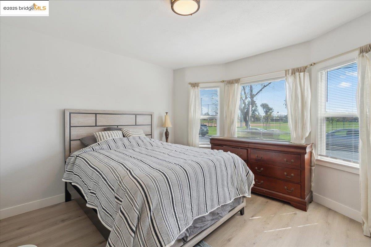Detail Gallery Image 27 of 43 For Mabel St, Berkeley,  CA 94702 - – Beds | – Baths