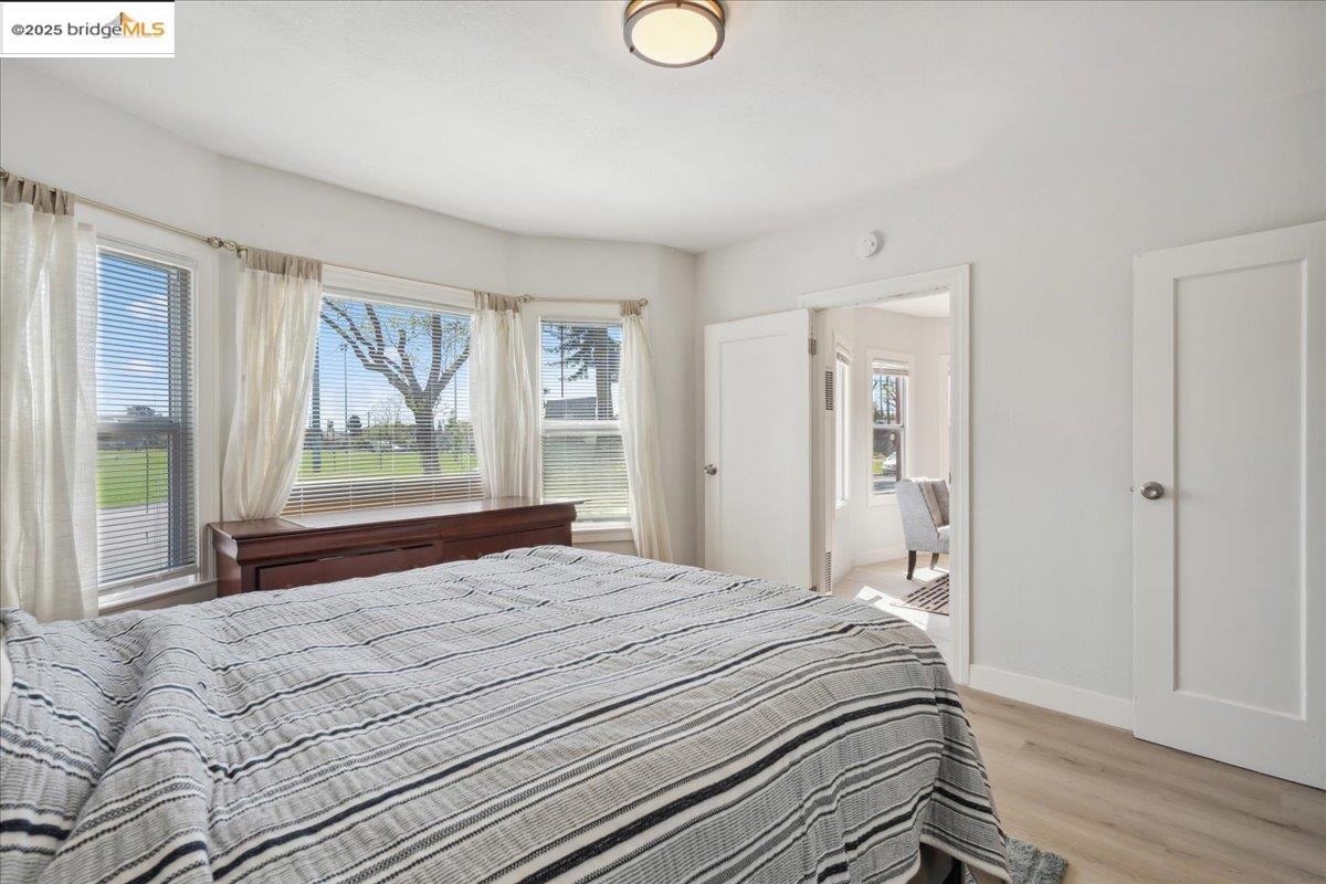 Detail Gallery Image 28 of 43 For Mabel St, Berkeley,  CA 94702 - – Beds | – Baths