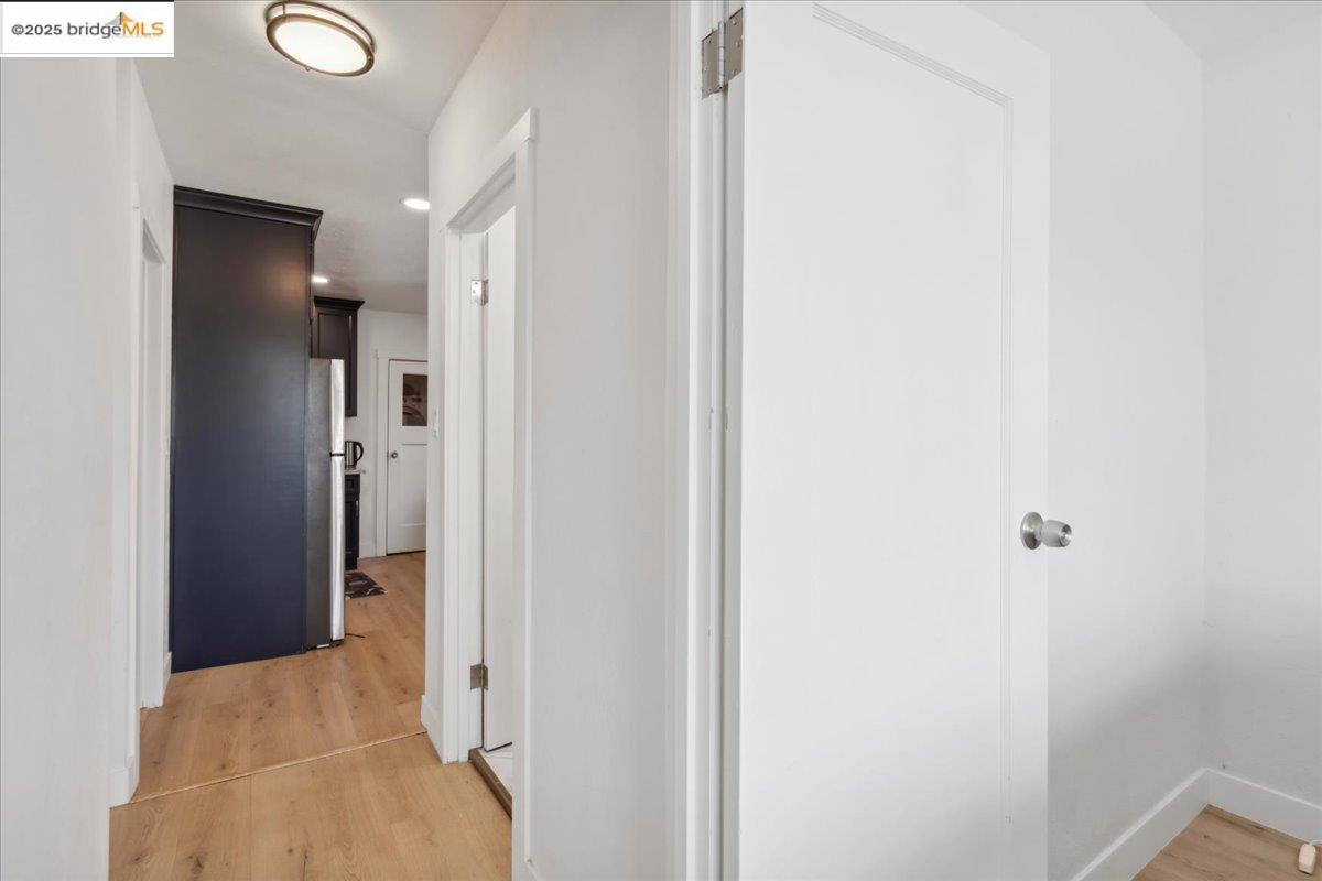 Detail Gallery Image 30 of 43 For Mabel St, Berkeley,  CA 94702 - – Beds | – Baths