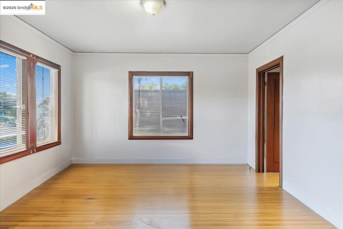 Detail Gallery Image 4 of 43 For Mabel St, Berkeley,  CA 94702 - – Beds | – Baths
